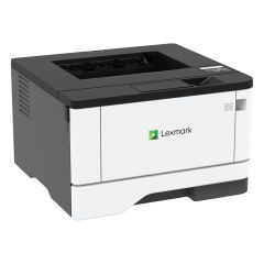 ΕΚΤΥΠΩΤΗΣ LEXMARK MONO LASER MS431dw