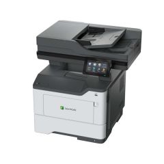 ΕΚΤΥΠΩΤΗΣ LEXMARK MONO LASER MX532adwe