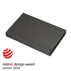 Portable HDD Intenso 1TB 3.0  2.5″ Memory Board