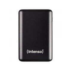 Intenso Powerbank A10000 QuickCharge - 7322430