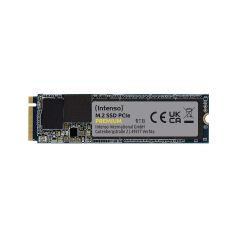 Intenso 1 TB m.2 PCIe SSD Premium 3835460