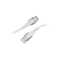 Intenso USB Cable A315C USB-A to USB-C white - 7901102