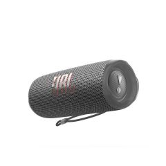 JBL Flip 6, Bluetooth Speaker, Water-Dust proof IP67 (Grey)