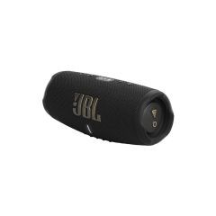 JBL Charge 5, Bluetooth Speaker, Waterproof IP67, Powerbank, (Black) JBLCHARGE5BLK