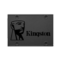 Internal SSD Kingston 960GB A400 SATA3 - SA400S37