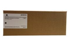 Toner Copier Konica-Minolta TNP-44 A6VK01H 20k