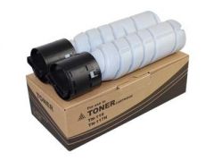 Toner Copier Konica-Minolta TN-116 A1UC050 2pcs