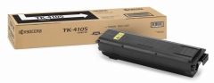 Toner Laser Kyocera Mita TK-4105 Black 15k Pgs