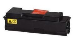 Toner Laser Kyocera Mita TK-310 Black - 12K Pgs