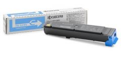 Toner Laser Kyocera Mita TK-5195C Cyan - 7K Pgs