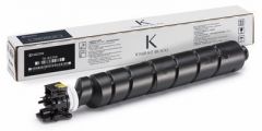Toner Laser Kyocera Mita TK-8335K Black - 25K Pgs