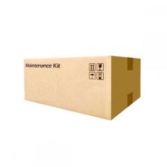 Maintenace Kit Laser Kyocera Mita MK-6305 - 600K Pgs