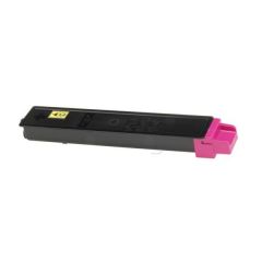 Toner Laser Kyocera Mita TK-8315M Magenta - 6K Pgs