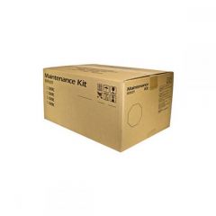 Maintenance Kit Copier Kyocera MK 8335E - 600K Pgs