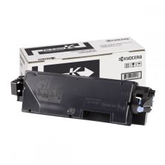 Toner Laser Kyocera Mita TK-5305K Black - 12K Pgs