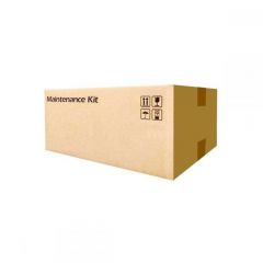 Maintenance kit Laser Kyocera Mita MK-8725A  - 600K Pgs