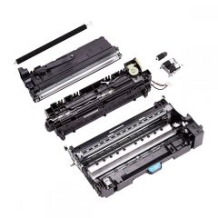 Maintenance Kit Laser Kyocera Mita MK-7300 500K Pgs