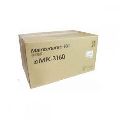 Maintenance Kit Laser Kyocera Mita MK-3160 300K Pgs