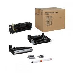 Maintenance Kit Laser Kyocera Mita MK-3170 500K Pgs