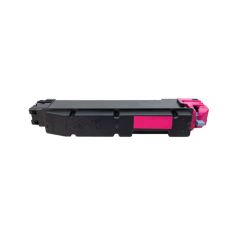 Toner Laser Kyocera Mita TK-5345M Magenta - 9K Pgs