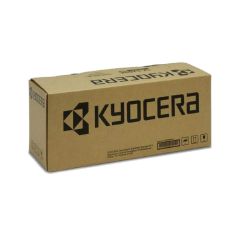 Fuser Laser Kyocera Mita FK-1150 100K Pgs