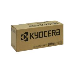 Toner Laser Kyocera Mita TK-7235 Black - 35K Pgs