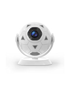 Magcubic HY300F, 300 ANSI, Android 14, 720P (8K Input), Auto Keystone, WiFi