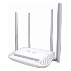 Mercusys Wireless N Router Mercusys MW325R