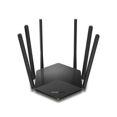 Mercusys AC1900 Wireless Dual Band Gigabit Router - MR50G