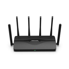 Mercusys MR47BE BE9300 Tri-Band Wi-Fi 7 Router