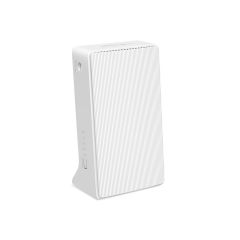 Mercusys MB130-4G AC1200 Wireless Dual Band 4G LTE Router