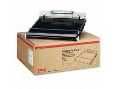 Belt Unit Laser Oki 42931603 - 100K Pgs