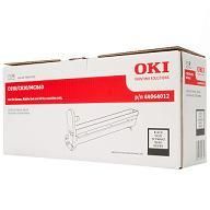 Drum Laser Oki 44064012 Black - 20K Pgs