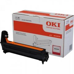 Drum Laser Oki 44318506 Magenta