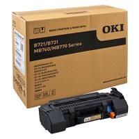 Maintenance kit Oki 4543104 - 200K Pgs