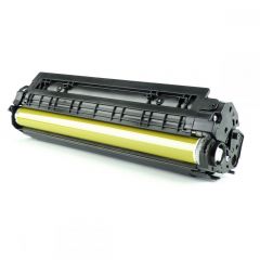 Oki Laser  Toner 46443101 Yellow - 10K Pgs