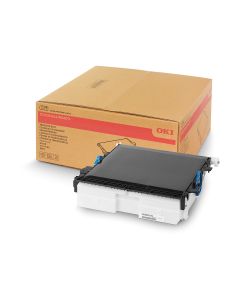 Belt Unit Laser Oki 46394902 - 60K Pgs