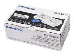 Drum Fax Panasonic KX-FA84X 10k Pgs