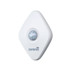 Perenio - Motion Sensor - PECMS01