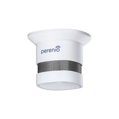 Perenio - Smoke Sensor - PECSS01