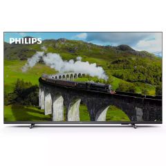 Philips 43PUS7608 43″ Smart TV 4K UHD LED