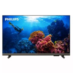 Philips 43PFS6808 43″ FHD Smart Τηλεόραση