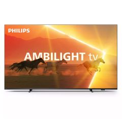 Philips 55PML9008 55″ Smart TV 4K Ultra HD HDR MiniLED Ambilight