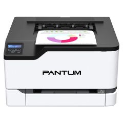 Pantum CP2200DW Έγχρωμoς Εκτυπωτής Laser