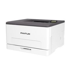 Pantum CP1100DW  Έγχρωμoς Εκτυπωτής Laser