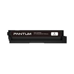 Pantum CTL-1100HK Toner Black (2.000 pgs)
