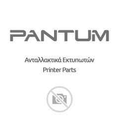 Fuser Unit-220V-MPS P3305 Series M7105 Series-220V-MPS