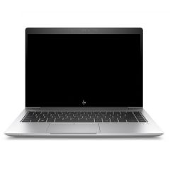 HP EliteBook 840,14'', I5-8350U, 8GB RAM, 256SSD, Camera, COA