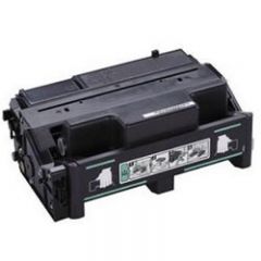 Toner Laser Ricoh 407652 SP-4100NL (all-in-one) 7.5k