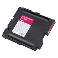 Ink Refill Ricoh GXE-3300 Type CG31M Magenta - 1560Pgs